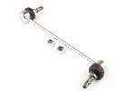 Disa FI-L136 - FIAT - FREEMONT - LINK STABILIZER