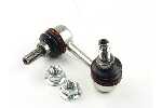 Disa FI-L137 - FIAT - FREEMONT - LINK STABILIZER