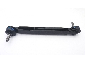 Disa FI-P101 - JEEP - RENEGADE - LINK STABILIZER