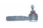 Disa FI-T130 - VAUXHALL - CORSA MK III - TIE ROD END