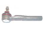Disa FI-T134 - FIAT - STRADA - TIE ROD END