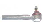 Disa FI-T135 - FIAT - STRADA - TIE ROD END