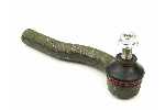 Disa FI-T136 - FORD - KA - TIE ROD END