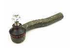 Disa FI-T137 - FORD - KA - TIE ROD END