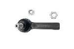 Disa FI-T202 - SEAT - TERRA - TIE ROD END