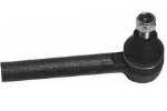 Disa FI-T203 - SEAT - FURA - TIE ROD END