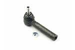 Disa FI-T204 - SEAT - RONDA - TIE ROD END