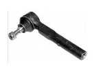 Disa FI-T206 - LANCIA - THEMA - TIE ROD END