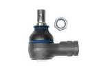 Disa FI-T208 - FIAT - DAILY I - TIE ROD END