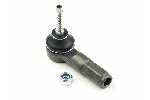 Disa FI-T210 - LANCIA - DELTA III - TIE ROD END