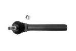 Disa FI-T211 - LANCIA - MUSA - TIE ROD END