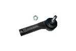 Disa FI-T212 - FIAT - DOBLO - TIE ROD END