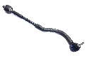 Disa FO-D101 - VW - SHARAN - ROD ASSEMBLY