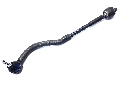 Disa FO-D102 - VW - SHARAN - ROD ASSEMBLY