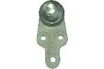 Disa FO-F129 - JAGUAR - X-TYPE - BALL JOINT