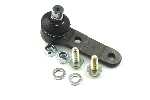 Disa FO-F202 - FORD - ORION III - BALL JOINT