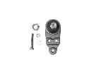 Disa FO-F204 - FORD - TRANSIT - BALL JOINT