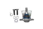 Disa FO-F206 - VW - SHARAN - BALL JOINT