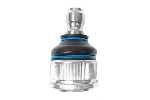 Disa FO-G201 - MAZDA - PREMACY - BALL JOINT