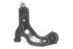 Disa FO-H102 - FORD - FIESTA IV - WISHBONE