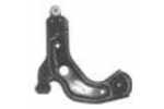 Disa FO-H106 - FORD - COURIER - WISHBONE