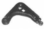 Disa FO-H115 - FORD - FIESTA III - WISHBONE