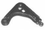 Disa FO-H118 - FORD - FIESTA III - WISHBONE