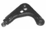Disa FO-H119 - FORD - FIESTA III - WISHBONE