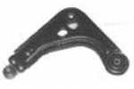 Disa FO-H121 - FORD - FIESTA III - WISHBONE