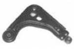 Disa FO-H122 - FORD - FIESTA III - WISHBONE