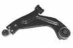 Disa FO-H123 - FORD - MONDEO III - WISHBONE