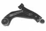 Disa FO-H124 - FORD - MONDEO III - WISHBONE