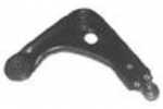 Disa FO-H126 - FORD - KA - WISHBONE