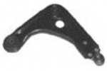Disa FO-H128 - FORD - KA - WISHBONE