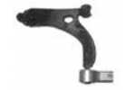 Disa FO-H129 - MAZDA - 2 - WISHBONE