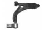 Disa FO-H130 - MAZDA - 2 - WISHBONE