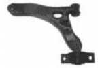Disa FO-H131 - FORD - TRANSIT CONNECT - WISHBONE
