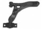 Disa FO-H132 - FORD - TRANSIT CONNECT - WISHBONE