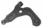 Disa FO-H133 - MAZDA - 121 III - WISHBONE