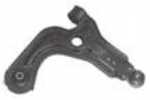 Disa FO-H134 - MAZDA - 121 III - WISHBONE