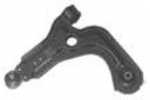 Disa FO-H135 - FORD - FIESTA IV - WISHBONE