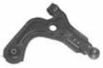 Disa FO-H136 - FORD - FIESTA IV - WISHBONE