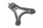 Disa FO-H138 - FORD - MONDEO I - WISHBONE