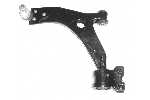 Disa FO-H141 - VOLVO - V50 - WISHBONE