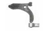 Disa FO-H143 - FORD - FUSION - WISHBONE