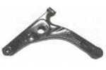 Disa FO-H147 - FORD - TRANSIT - WISHBONE