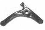 Disa FO-H148 - FORD - TRANSIT - WISHBONE