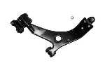 Disa FO-H205 - VOLVO - V50 - WISHBONE