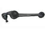 Disa FO-H213 - FORD - SCORPIO I - TRACK CONTROL ARM
