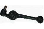 Disa FO-H216 - FORD - SIERRA - TRACK CONTROL ARM